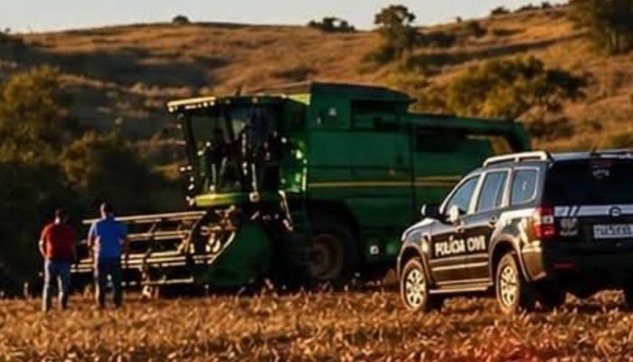 mulher-morre-em-acidente-com-colheitadeira-no-noroeste-do-rs.jpg