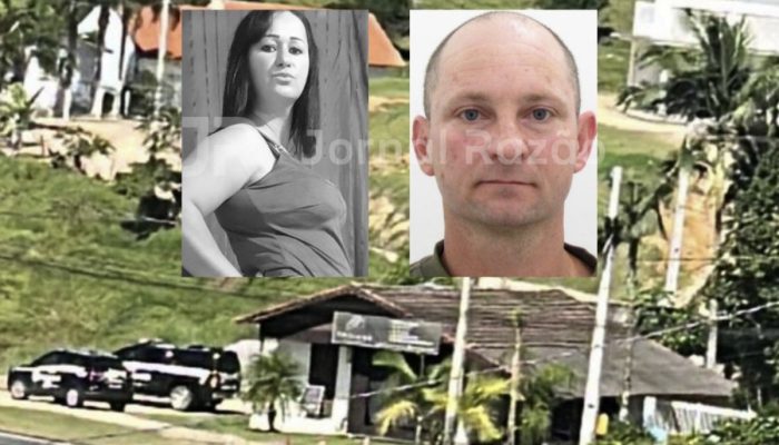 mulher-morta-ex-botao-panico-braco-do-norte-sc.jpg