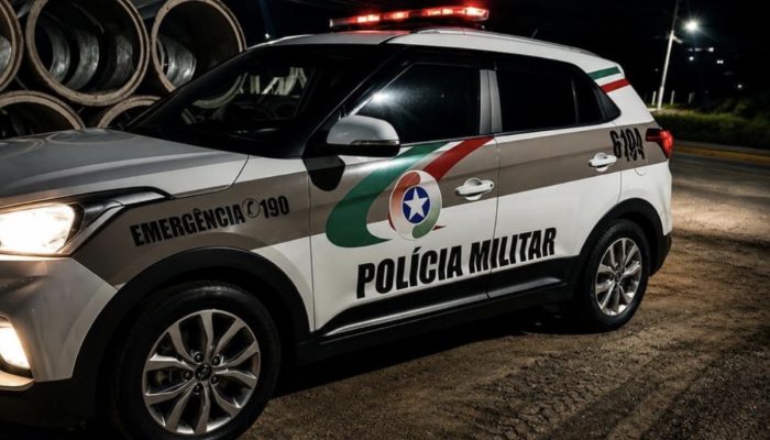 mulher-presa-estupro-companheiro-61-anos-sao-francisco-do-sul.jpg