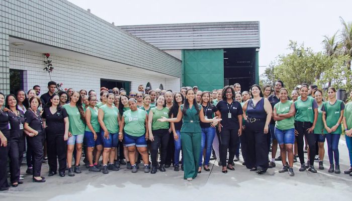 mulheres_lideram_praticas_de_diversidade_em_empresas_do_rio_de_janeiro01.jpg