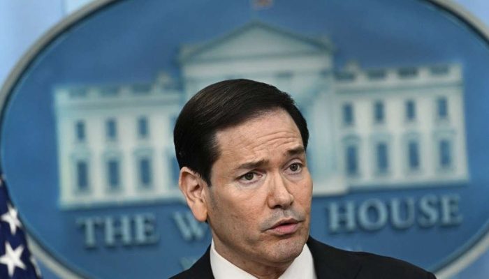mundo-eua-oficializam-pcc-e-comando-vermelho-como-terroristas-medida-assinada-por-marco-rubio-e-divu.jpeg