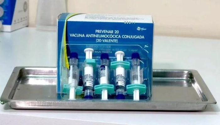 municipios-do-rio-grande-do-sul-recebem-nova-vacina-contra-pneumonia-e-meningite-pelo-sus.jpg