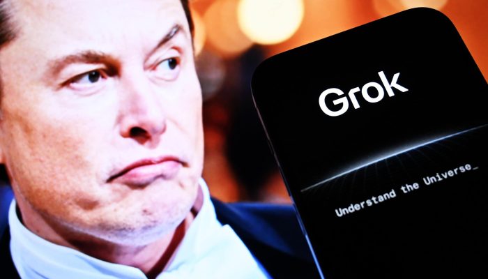 musk_grok.jpg