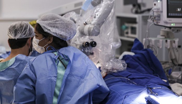 mutirao-hospitais-mc_abr_05072025-19.jpg