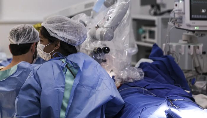 mutirao-hospitais-mc_abr_05072025-19.jpg