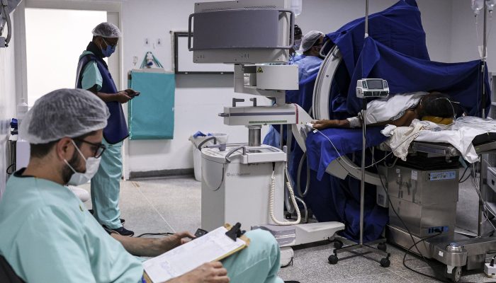 mutirao-hospitais-mc_abr_05072025-21.jpg