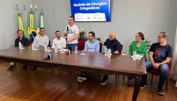 mutirao-regional-de-cirurgias-de-joelho-e-anunciado-em-erechim-para-reduzir-filas-no-alto-uruguai-14.webp