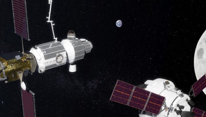 nasa.jpeg