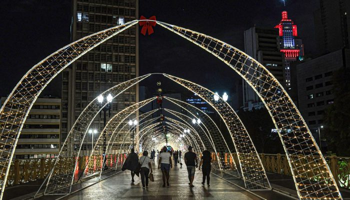 natal_centro_05.jpg