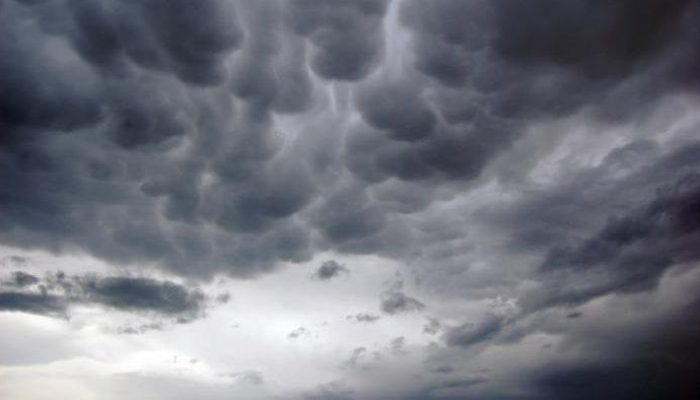 nebulosidade-predomina-no-rio-grande-do-sul-nesta-quarta-feira.jpg