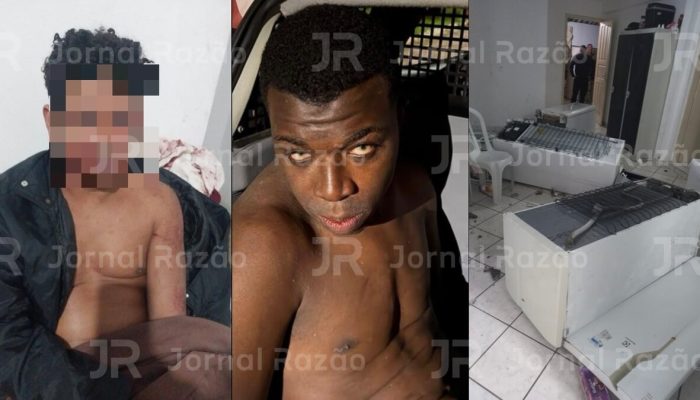 nega-pagar-uber-tenta-matar-amigo-facadas-alojamento-sao-jose.jpg