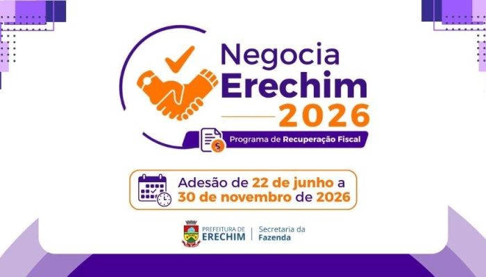 negocia-erechim-2026-possibilita-descontos-para-quitacao-de-debitos-com-o-municipio-212861781818278.jpeg