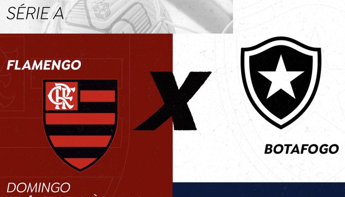 neste-domingo-30-radio-nacional-transmite-classico-flamengo-x-botafogo-pela-25a-rodada-do-brasileira.jpeg