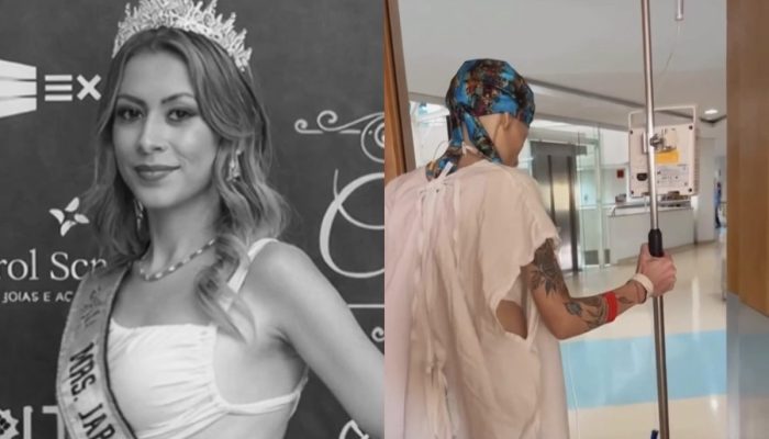 neya-camargo-ex-miss-morre-42-anos-ultimo-pedido-filho-hospital.jpg