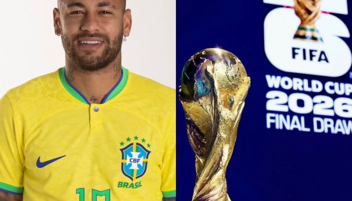 neymar-convocado-selecao-brasileira-copa-mundo-2026.jpg