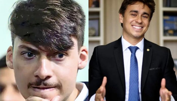 nikolas-ferreira-toupeira-cega-renan-bolsonaro-balneario-camboriu.jpg