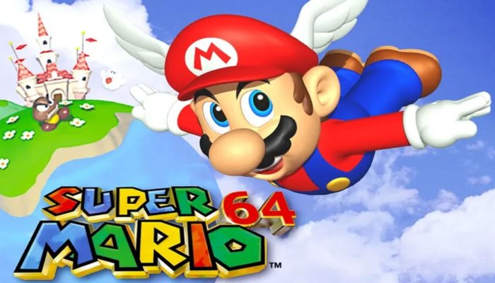 nintendo-64-7-remakes-super-mario-64-lista.jpg