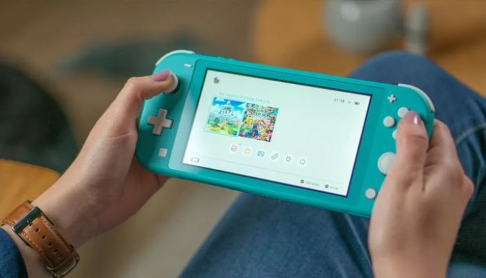 nintendo-switch-lite-novo-modelo-potente-2021-rumor.jpg