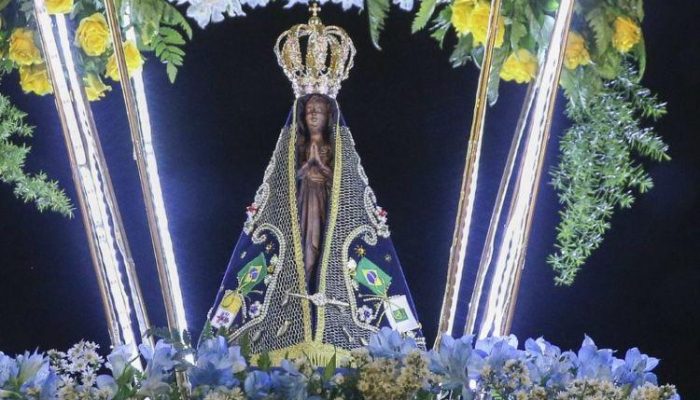 nossa-senhora-aparecida-nas-eleicoes-gera-disputa-juridica-e-vai-parar-no-stf.jpg