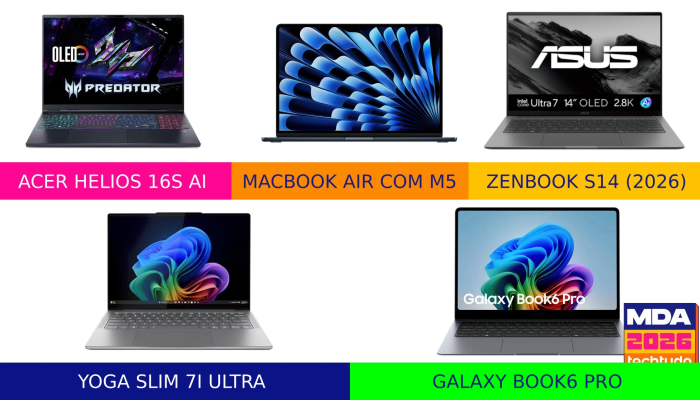 notebook-1-.png