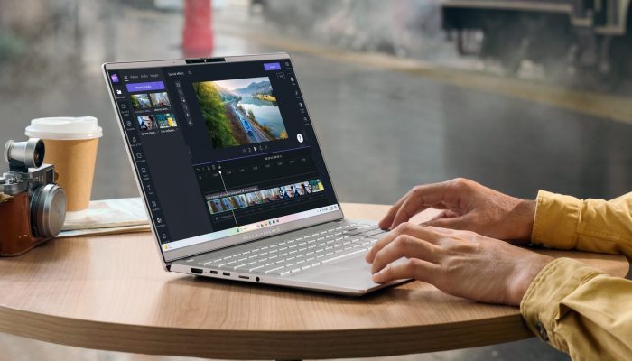 notebook-asus.jpg
