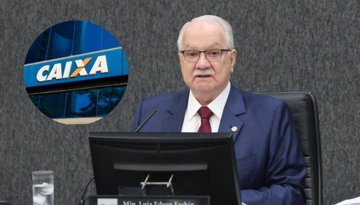 nova-regra-do-cnj-derruba-processos-de-ate-r-10-mil-com-bancos-veja-o-que-muda-para-devedores1781284.jpeg