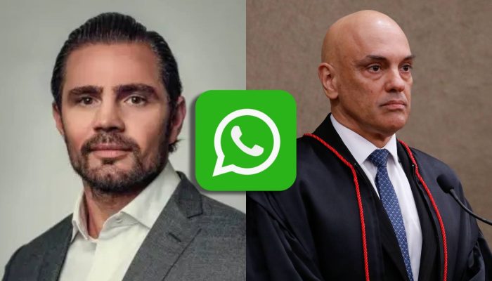 novo-projeto-76-.jpg
