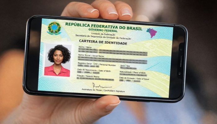 novo-rg-digital-no-celular-entenda-o-passo-a-passo-para-acessar-ama01.jpg
