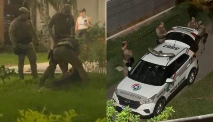 novo-tempo-ufsc-pmsc-prende-suspeito-simulacro-campus-trindade.jpg