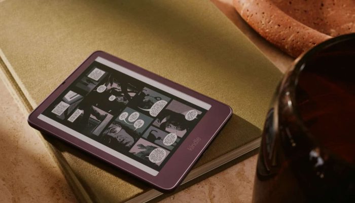 novo_kindle_colorsoft.jpg