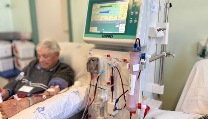 novos-reprocessadores-reforcam-capacidade-e-seguranca-do-setor-de-hemodialise-do-hospital-santa-tere.jpeg