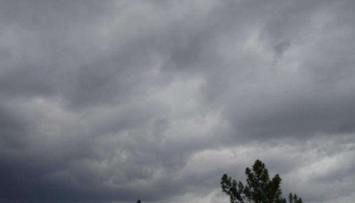 nublado_frio_6a7eea76c23b4.jpg