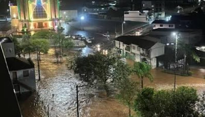 numero-de-municipios-com-danos-por-chuvas-no-rs-dobra-em-24h-e-atinge-143-cidades.jpg