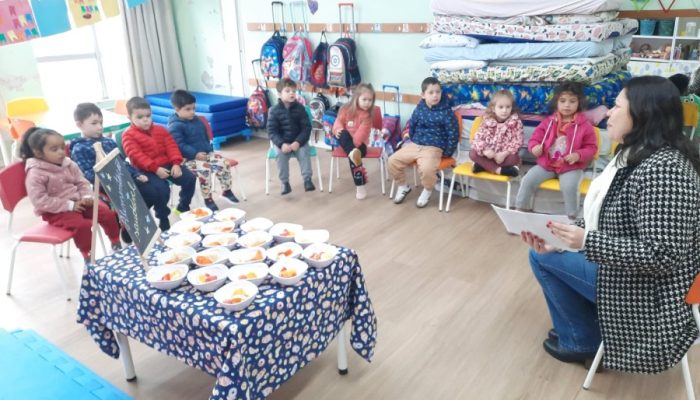 nutricionistas-da-educacao-promovem-acoes-de-educacao-alimentar-e-incentivam-habitos-saudaveis-nas-e.jpeg