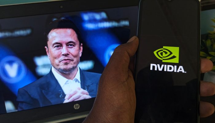 nvidia_musk.jpg