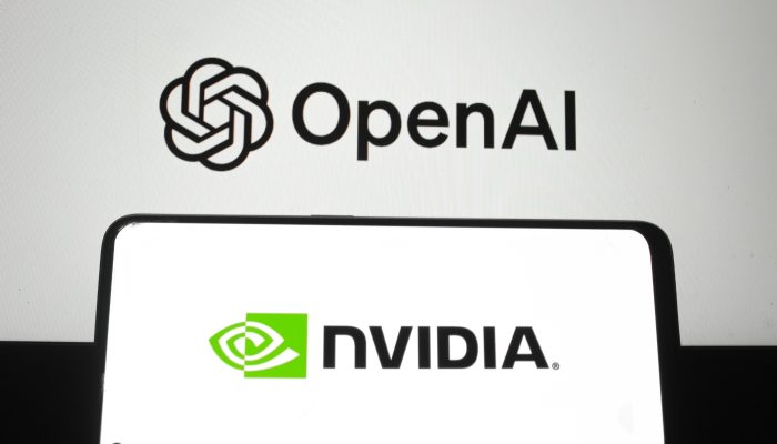 nvidia_openai.jpg