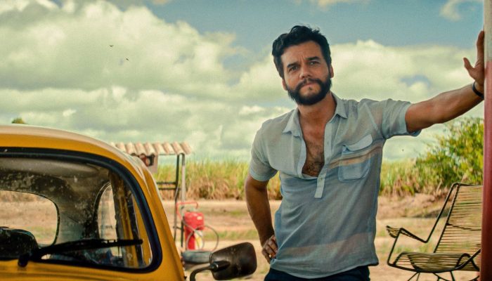 o-agente-secreto-deve-levar-o-oscar-de-melhor-filme-defende-critico-do-the-guardian.jpg