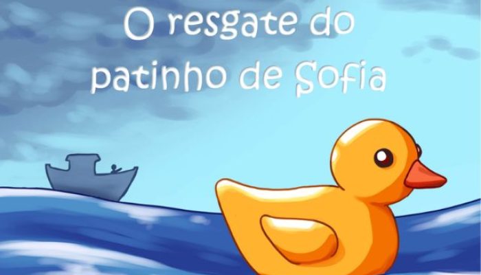 o-resgate-do-patinho-de-sofia.jpg
