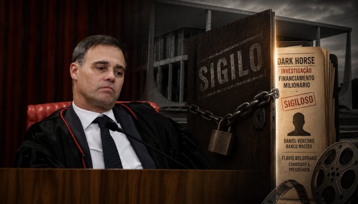 o-sigilo-que-incomoda-dark-horse.jpg