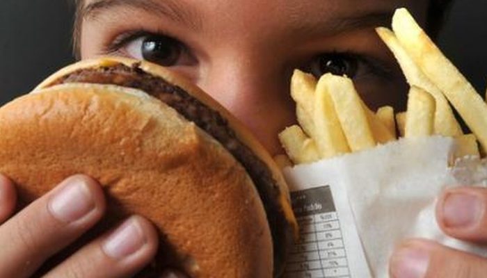 obesidade_infantil.jpg