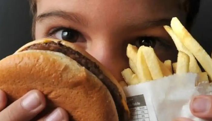 obesidade_infantil.jpg