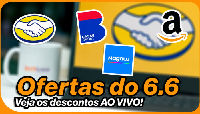 ofertas-do-6.6-.png
