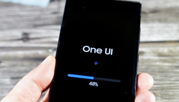 one-ui-1746828911808-1024x576.jpg