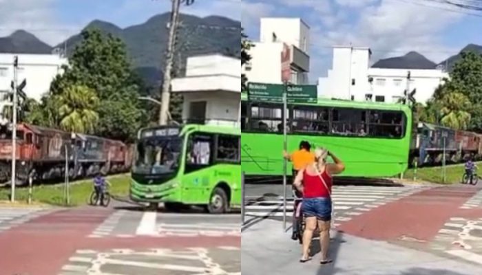onibus-quase-atingido-trem-jaragua-do-sul-sc.jpg