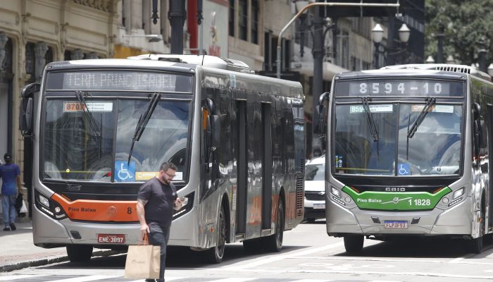 onibus_tarifa_08.jpg