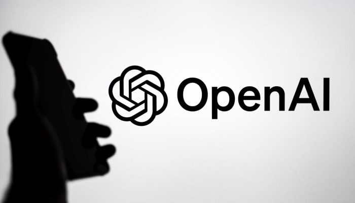 openai-2.jpg