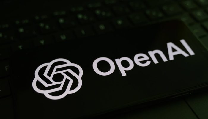 openai.jpg