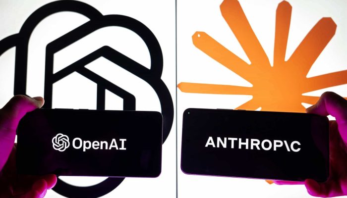 openai-x-anthropic.jpg