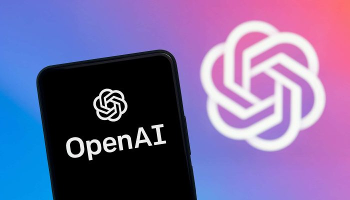 openai_-1.jpg