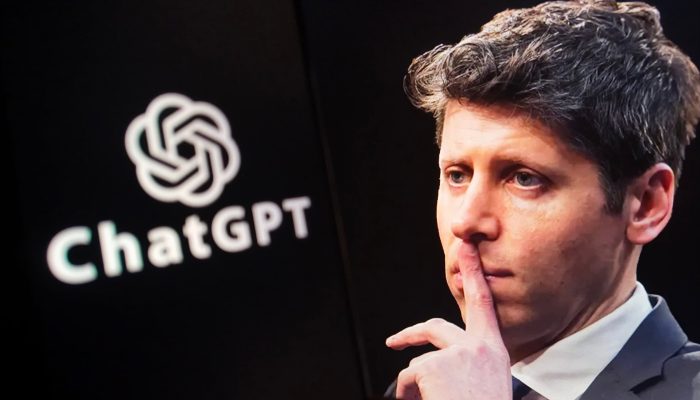 openai_sam_altman.jpg